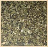 Granit Baltic Green
