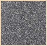 Granit Elita