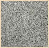 Granit Kuru Grey