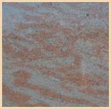 Granit Mohavia
