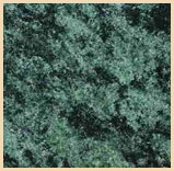 Granit Olive Green