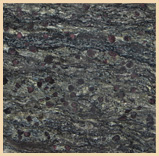 Granit Orion