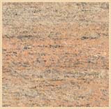 Granit Raw Silk