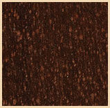 Granit Ruby Star
